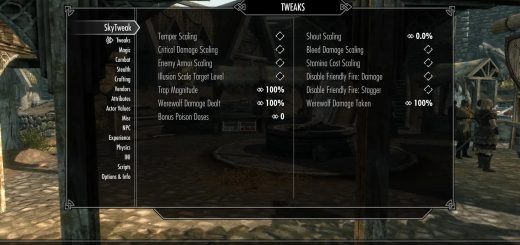 skyrim fast travel vs carriage