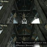 Enhanced Lights and FX | Skyrim Mod Download