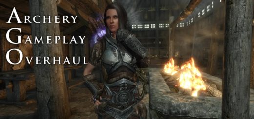 skyrim fast travel to dawnguard