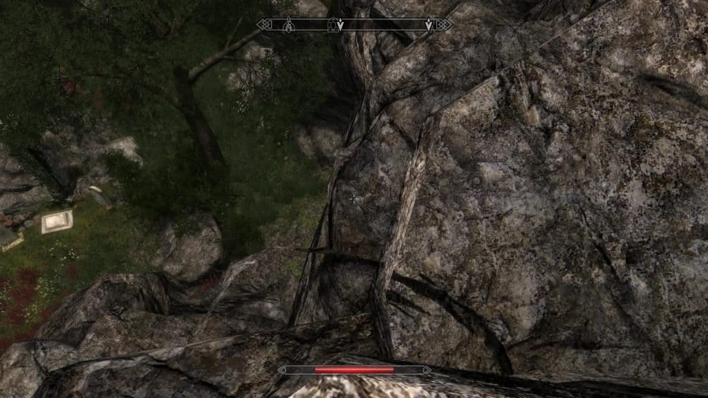 Enderal Better World Obsolete with version 1.2.2.0 or newer now