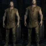 Racial Body Morphs - Diverse body types and height by Race and Gender ...